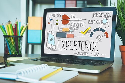 SoDA Report Points out The Need for Digital Personalization