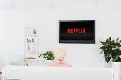 Netflix Tests Promotional Videos Between Episodes