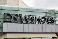 DSW Stock Soars to Largest One-Day Gain in Company’s History