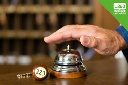 Rediscovering Loyalty with Global Hotel Alliance