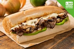 Penn Station Subs: Bringing a Personalized Touch to a Growing Franchise