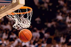 Spalding Embraces Personalization for the Holiday Shopping Season