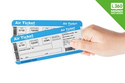 Broad-based Behavioral Change Launches Rocketrip’s Customer Loyalty Value Proposition