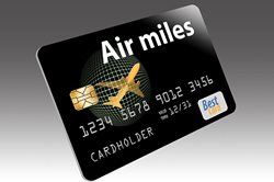 Are Loyalty Rewards Points the Best CX?