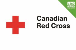Canadian Red Cross Improves Customer Insights and Corporate Social Responsibility