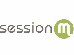 SessionM Receives $23.8 Million Investment Led by Salesforce Ventures