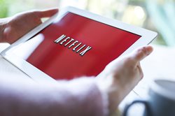After a Decade, Netflix Removes User Reviews