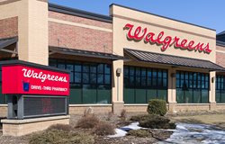 A Beauty Collaboration of Birchbox and Walgreens