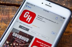 Grubhub Will Acquire Restaurant Loyalty Platform LevelUp for $390 Million
