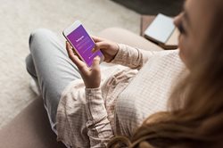 Instagram Takes Steps to Reduce Fraudulent Activity on Its Platform
