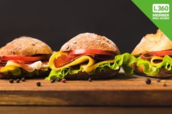Potbelly’s Soul Fuels Customer Experience 