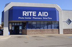 Rite Aid and Albertsons Terminate Merger