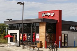 Wendy’s Enters the Breakfast Wars