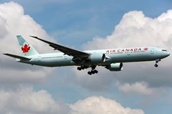 Air Canada Enters Agreement to Acquire the Aeroplan Loyalty Program