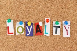 Brand Executives Discuss Loyalty and Advocacy