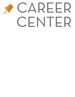 Job Board Posting