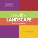 Purchase Loyalty Landscape Report 2014