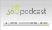 Videos and Podcasts