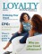Loyalty Management Magazine Subscription